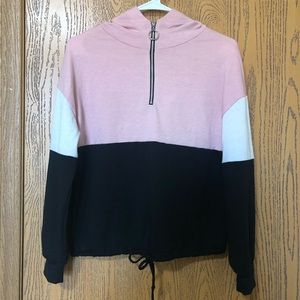 SALE🌹Sweet rain tops